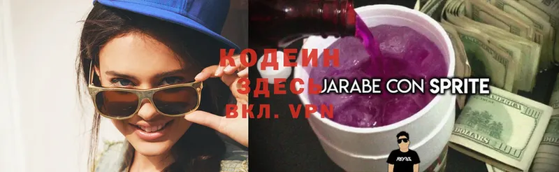 магазин продажи наркотиков  Камышлов  Кодеин Purple Drank 