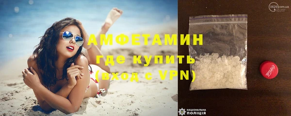метадон Михайлов