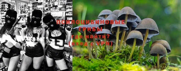 бутират Наволоки