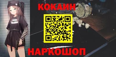 ECSTASY Заволжье
