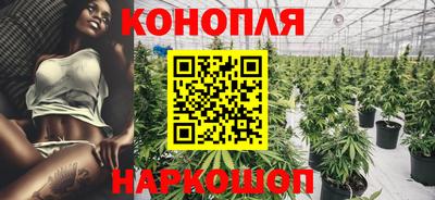 герыч Камышлов