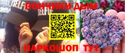 ECSTASY Заволжье