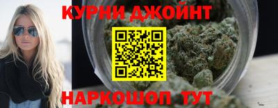 сатива Жуковский