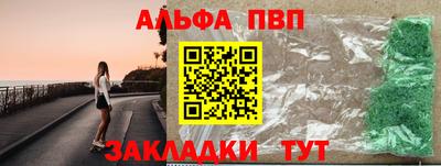 ECSTASY Заволжье