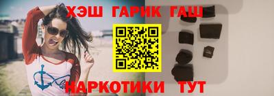 ECSTASY Заволжье