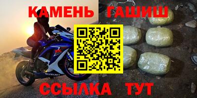 ECSTASY Заволжье