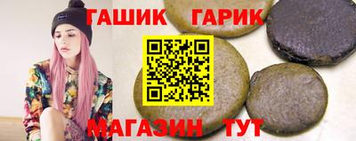 ECSTASY Заволжье