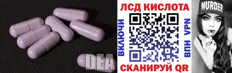 купить наркотик  Камышлов  гидра зеркало  darknet формула  Лсд 25 экстази кислота 